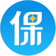 买保险网站tiejia.nbaoxian.cn